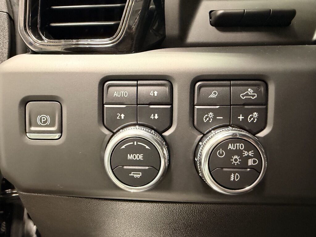 2023 GMC Sierra 1500 4x4 Crew Cab AT4 Minocqua WI 2023 GMC Sierra 1500 4x4 Crew Cab AT4 Minocqua WI