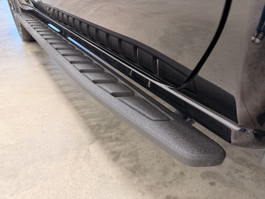 2023 GMC Sierra 1500 4x4 Crew Cab AT4 Minocqua WI 2023 GMC Sierra 1500 4x4 Crew Cab AT4 Minocqua WI