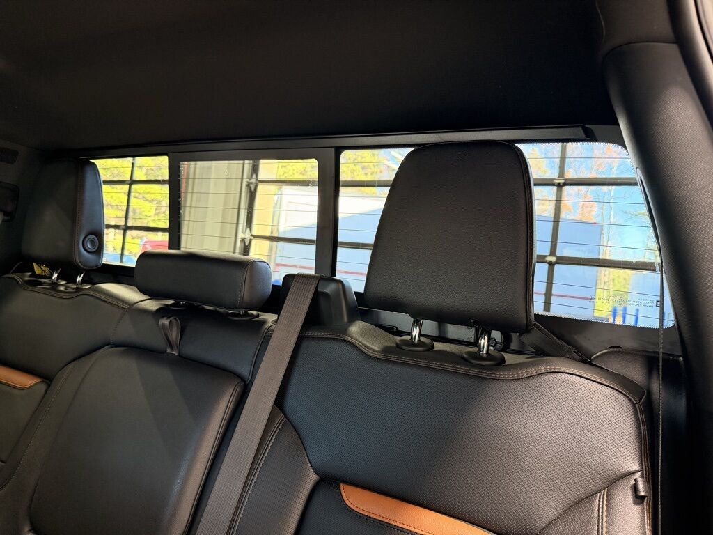 2023 GMC Sierra 1500 4x4 Crew Cab AT4 Minocqua WI 2023 GMC Sierra 1500 4x4 Crew Cab AT4 Minocqua WI