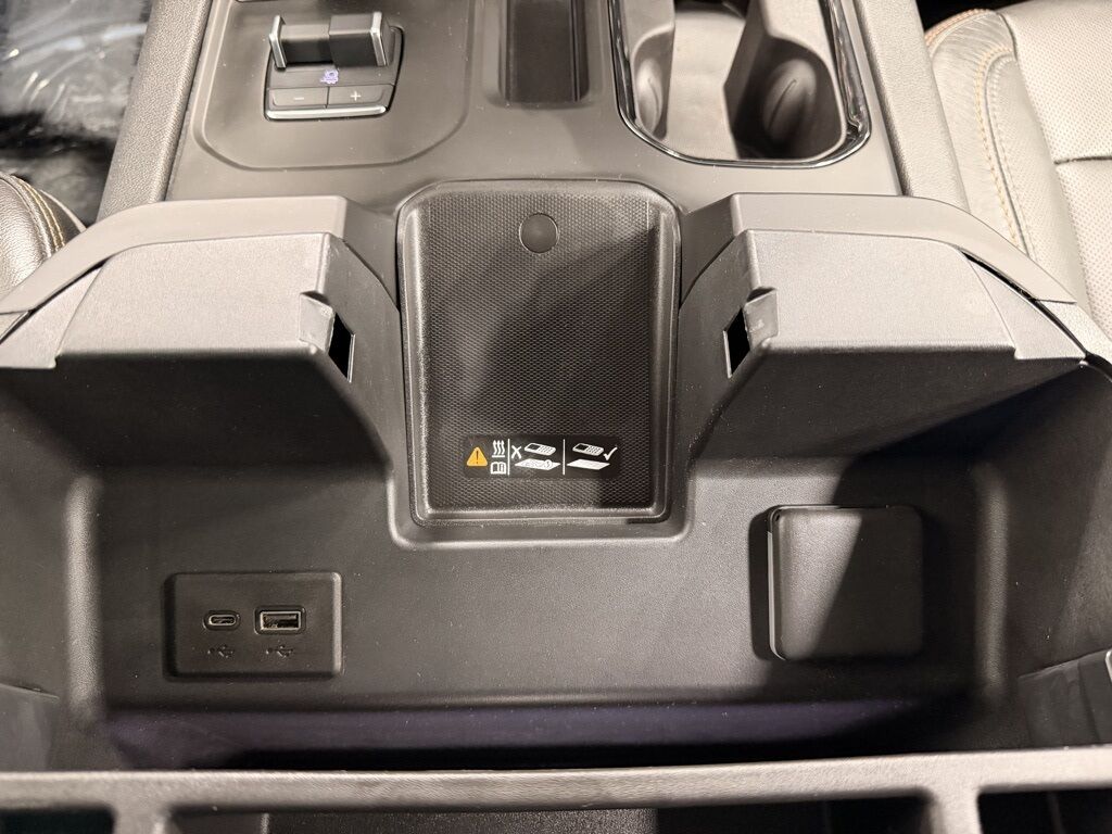 2023 GMC Sierra 1500 4x4 Crew Cab AT4 Minocqua WI 2023 GMC Sierra 1500 4x4 Crew Cab AT4 Minocqua WI