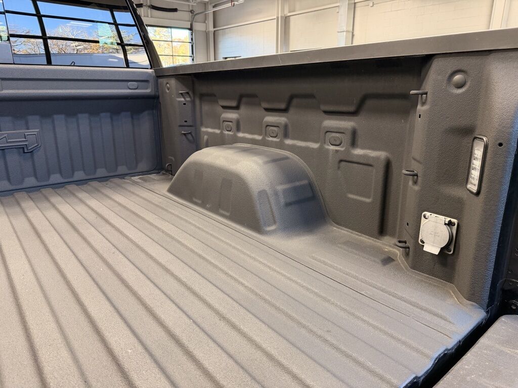 2023 GMC Sierra 1500 4x4 Crew Cab AT4 Minocqua WI 2023 GMC Sierra 1500 4x4 Crew Cab AT4 Minocqua WI