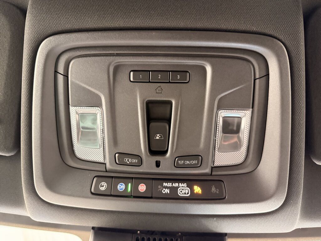 2023 GMC Sierra 1500 4x4 Crew Cab AT4 Minocqua WI 2023 GMC Sierra 1500 4x4 Crew Cab AT4 Minocqua WI