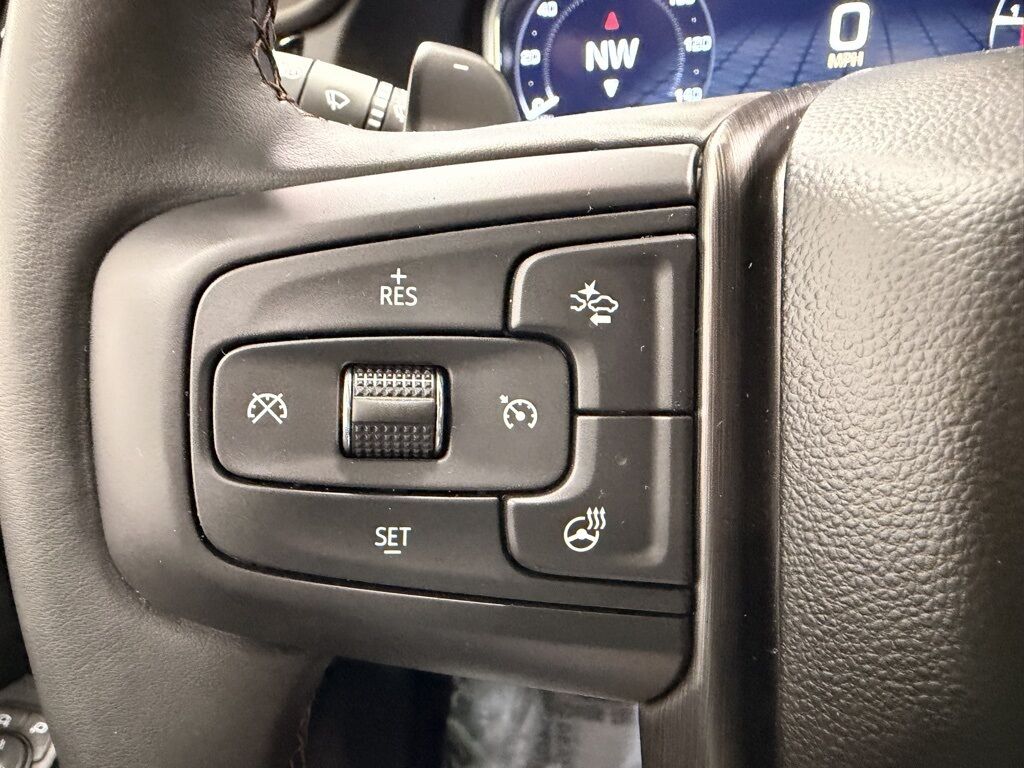 2023 GMC Sierra 1500 4x4 Crew Cab AT4 Minocqua WI 2023 GMC Sierra 1500 4x4 Crew Cab AT4 Minocqua WI