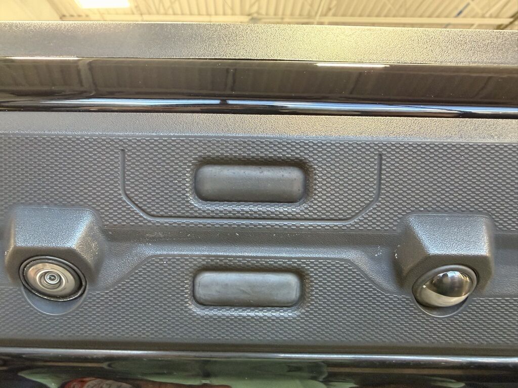 2023 GMC Sierra 1500 4x4 Crew Cab AT4 Minocqua WI 2023 GMC Sierra 1500 4x4 Crew Cab AT4 Minocqua WI