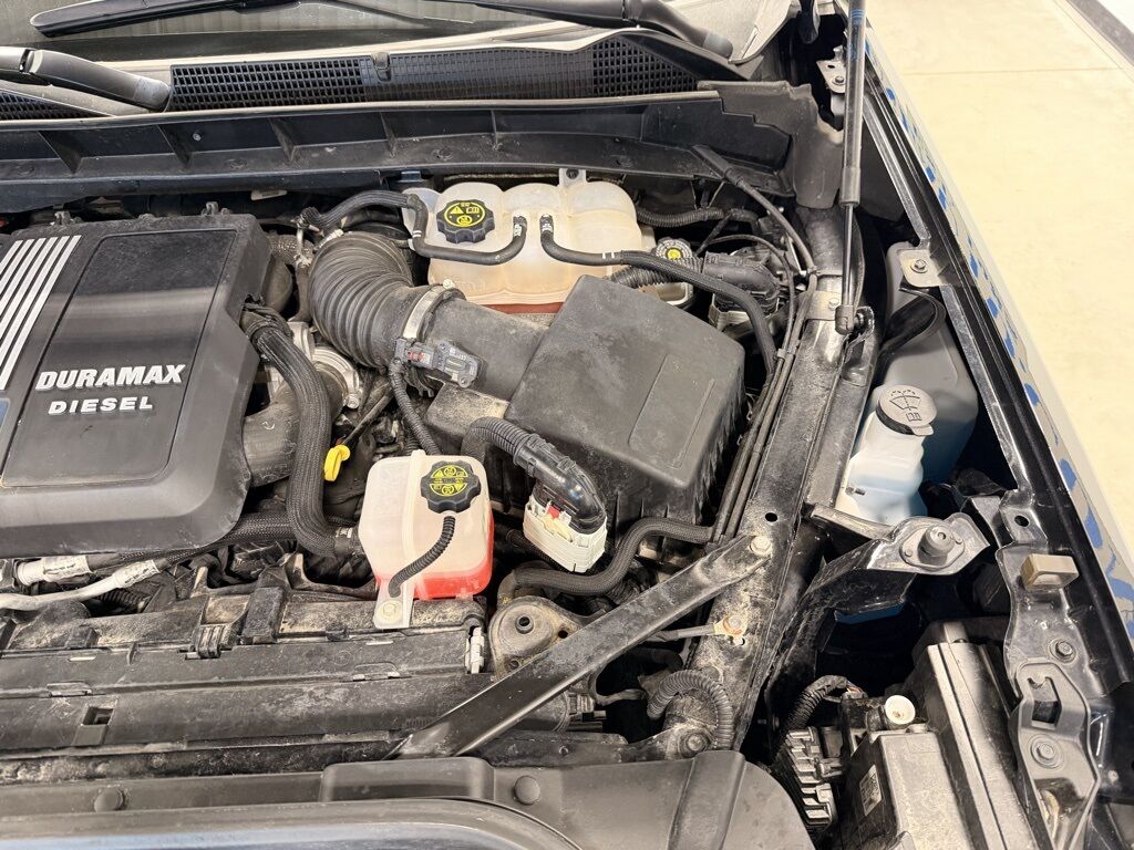 2023 GMC Sierra 1500 4x4 Crew Cab AT4 Minocqua WI 2023 GMC Sierra 1500 4x4 Crew Cab AT4 Minocqua WI