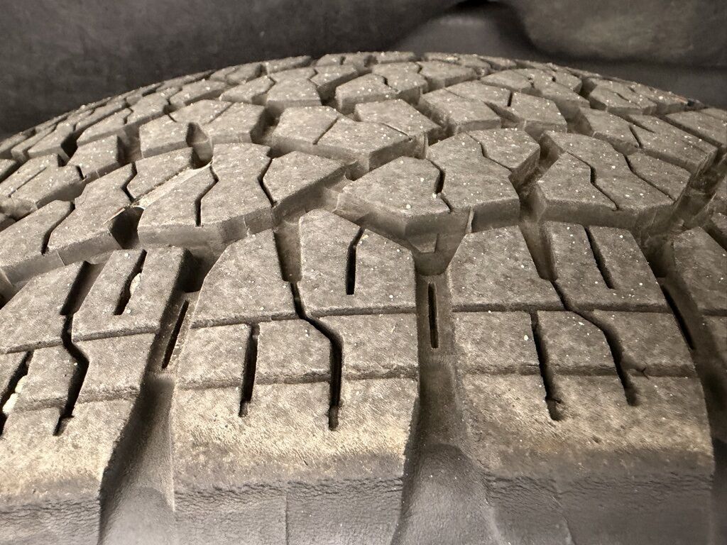 2023 GMC Sierra 1500 4x4 Crew Cab AT4 Minocqua WI 2023 GMC Sierra 1500 4x4 Crew Cab AT4 Minocqua WI