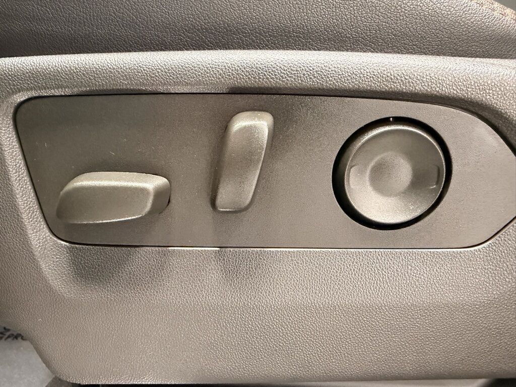 2023 GMC Sierra 1500 4x4 Crew Cab AT4 Minocqua WI 2023 GMC Sierra 1500 4x4 Crew Cab AT4 Minocqua WI