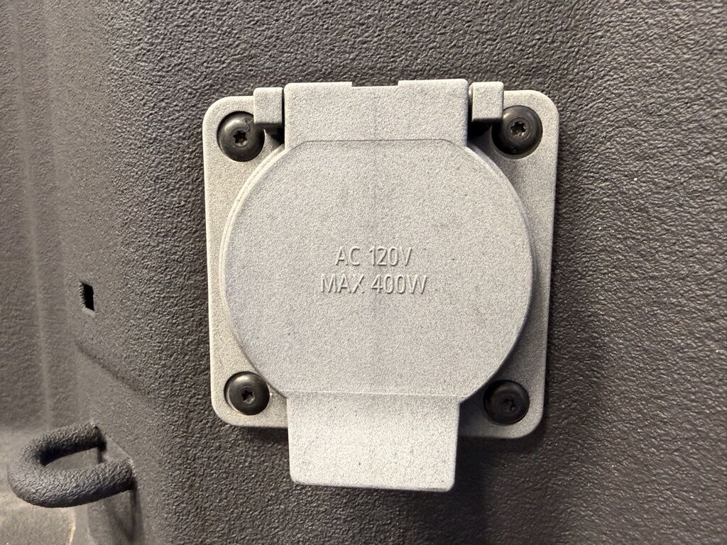 2023 GMC Sierra 1500 4x4 Crew Cab AT4 Minocqua WI 2023 GMC Sierra 1500 4x4 Crew Cab AT4 Minocqua WI