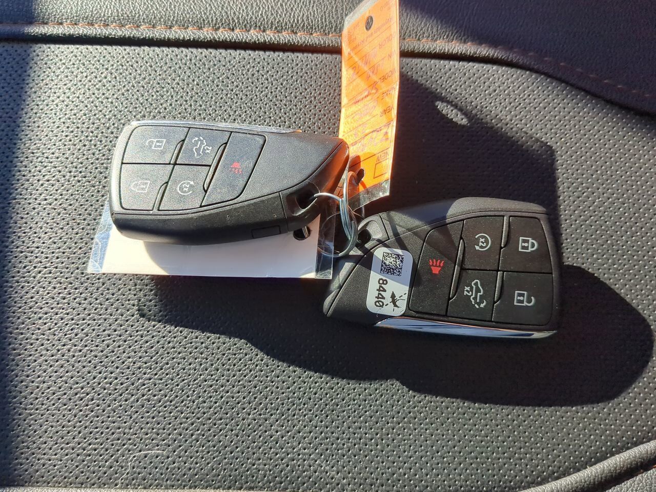 2023 GMC Sierra 1500 AT4 Appleton WI