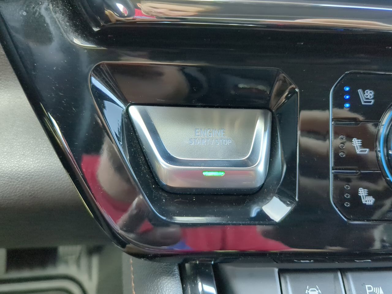 2023 GMC Sierra 1500 AT4 Appleton WI