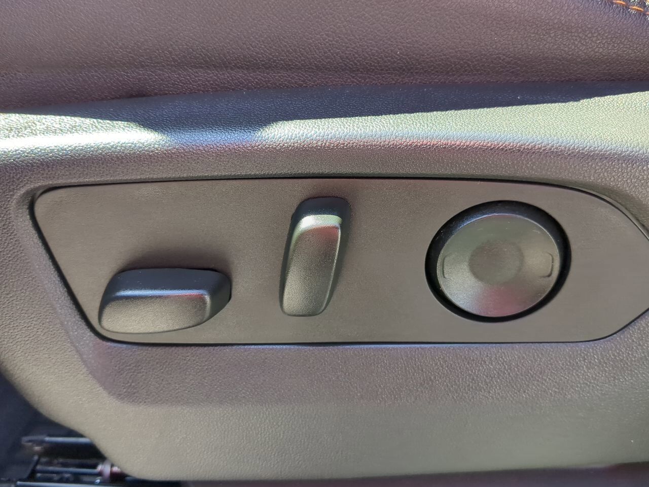 2023 GMC Sierra 1500 AT4 Appleton WI
