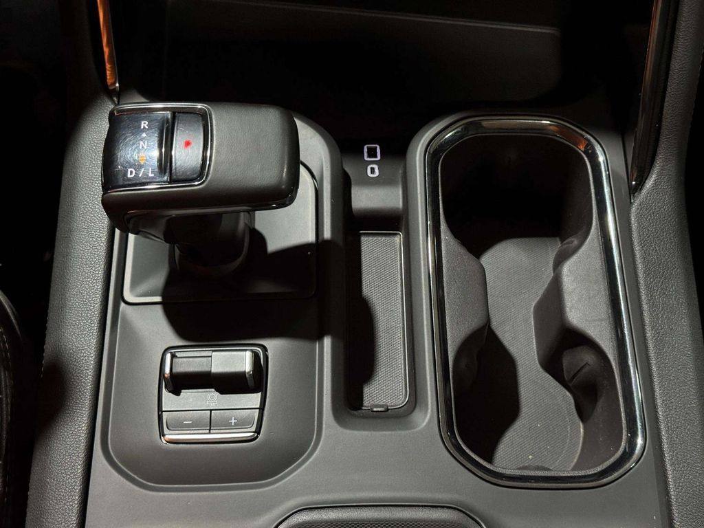2023 GMC Sierra 1500 AT4 w/Premium &amp; Tech Pkg San Clemente CA