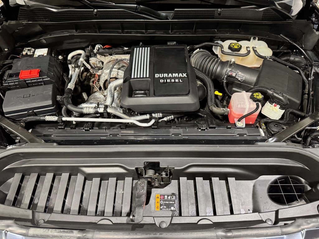 2023 GMC Sierra 1500 AT4 w/Premium &amp; Tech Pkg San Clemente CA