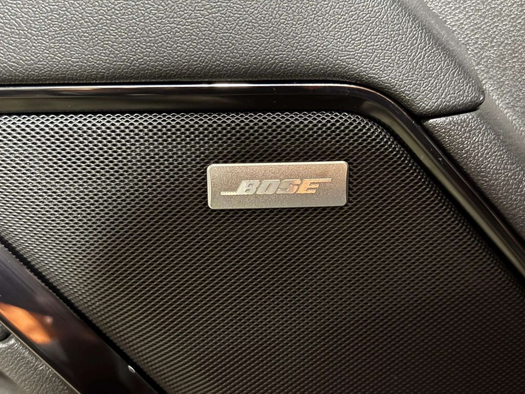 2023 GMC Sierra 1500 AT4 w/Premium &amp; Tech Pkg San Clemente CA