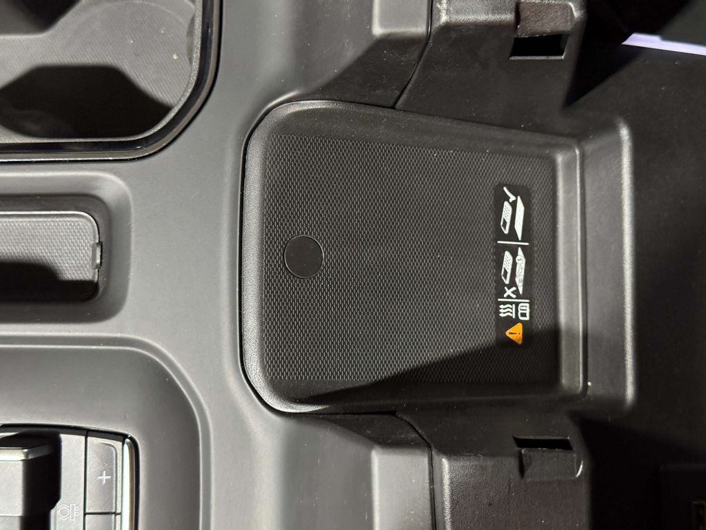 2023 GMC Sierra 1500 AT4 w/Premium &amp; Tech Pkg San Clemente CA