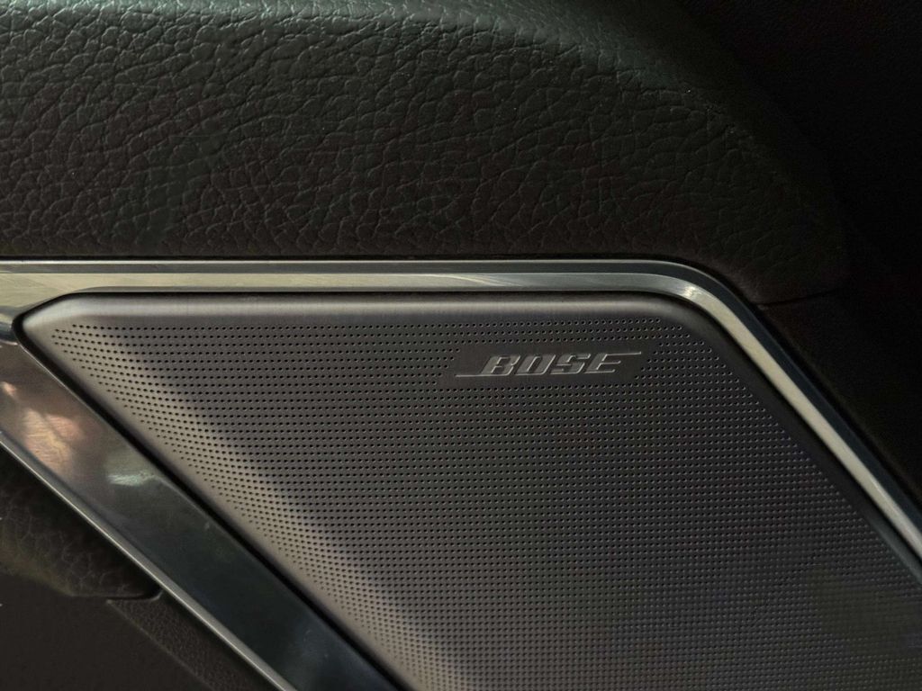 2023 GMC Sierra 1500 Denali w/Reserve Pkg San Clemente CA