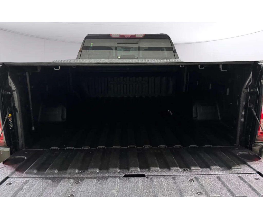 2023 GMC Sierra 1500 Denali w/Reserve Pkg San Clemente CA
