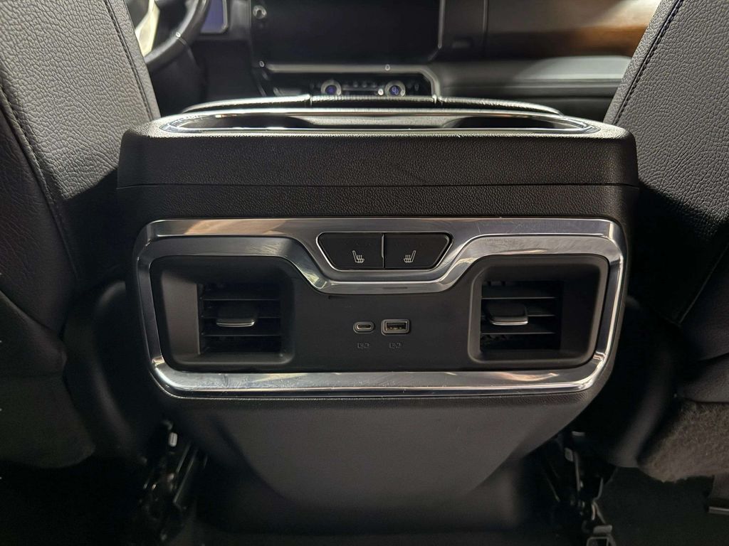 2023 GMC Sierra 1500 Denali w/Reserve Pkg San Clemente CA