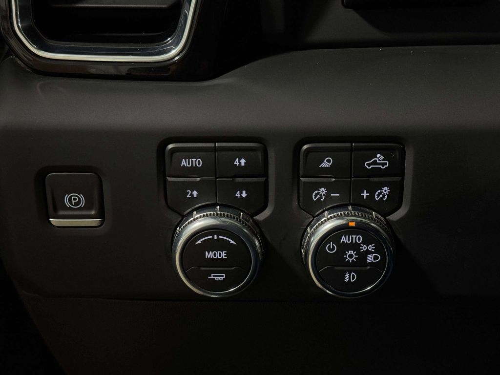 2023 GMC Sierra 1500 Denali w/Reserve Pkg San Clemente CA