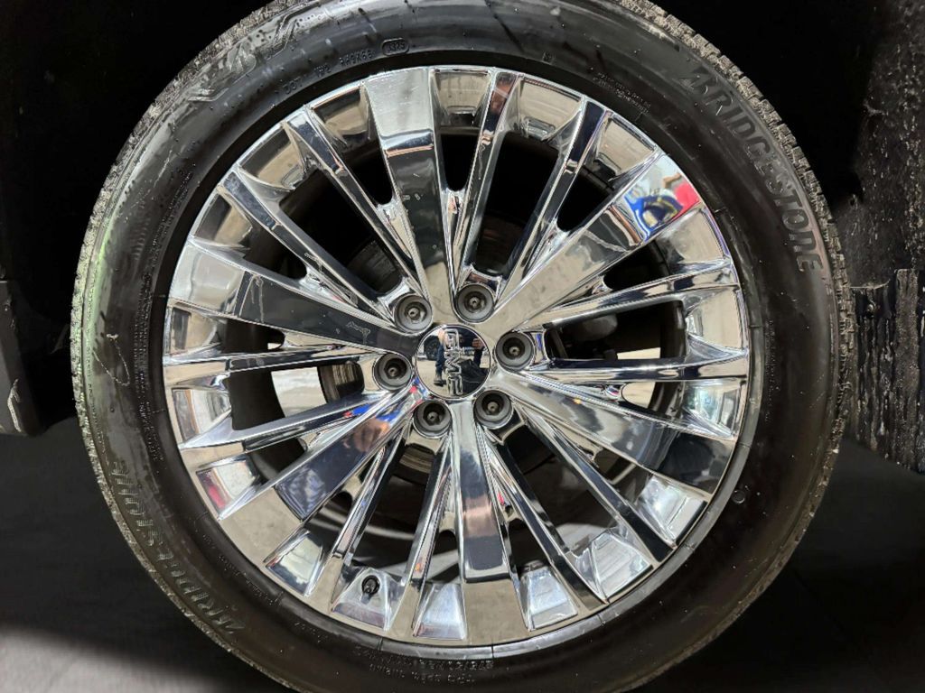 2023 GMC Sierra 1500 Denali w/Reserve Pkg San Clemente CA