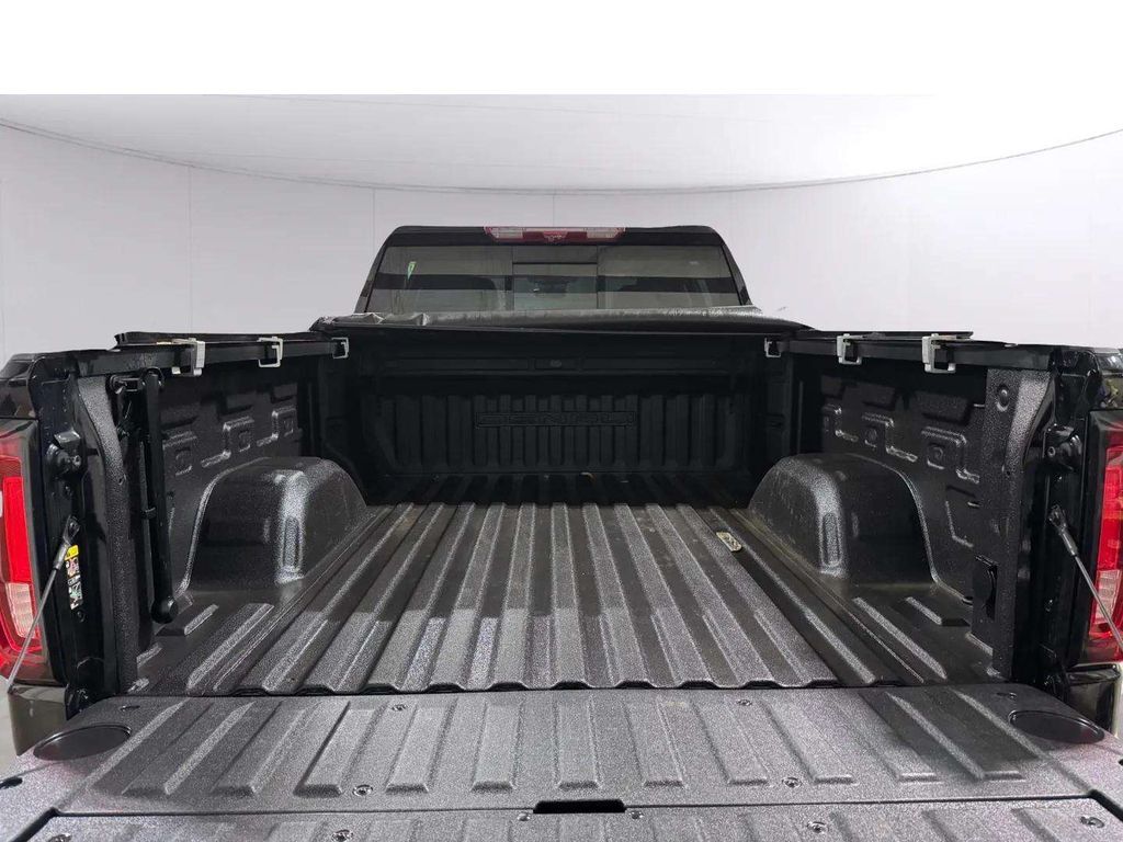 2023 GMC Sierra 1500 Denali w/Reserve Pkg San Clemente CA