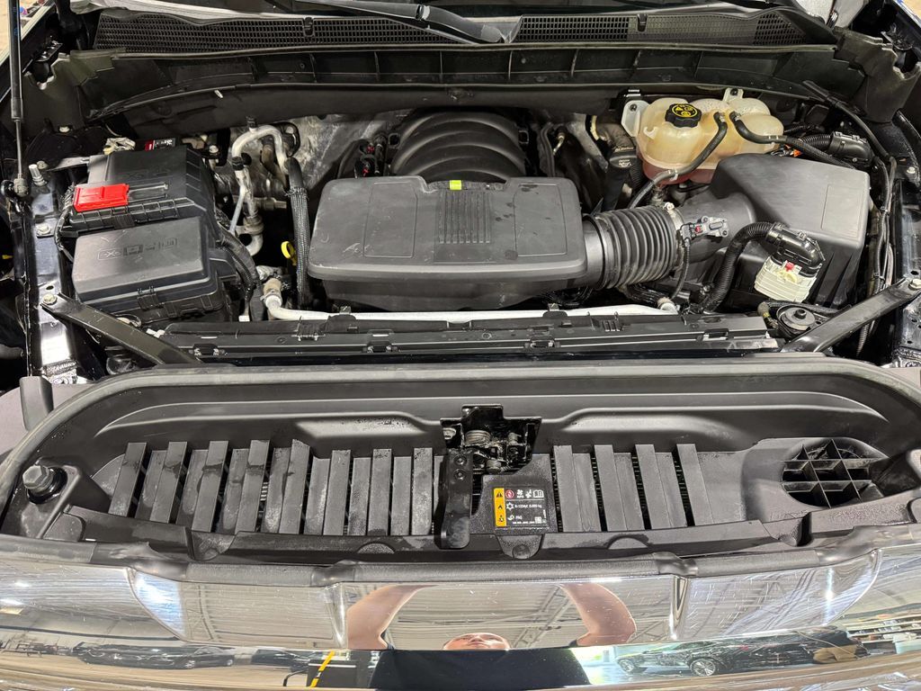 2023 GMC Sierra 1500 Denali w/Reserve Pkg San Clemente CA