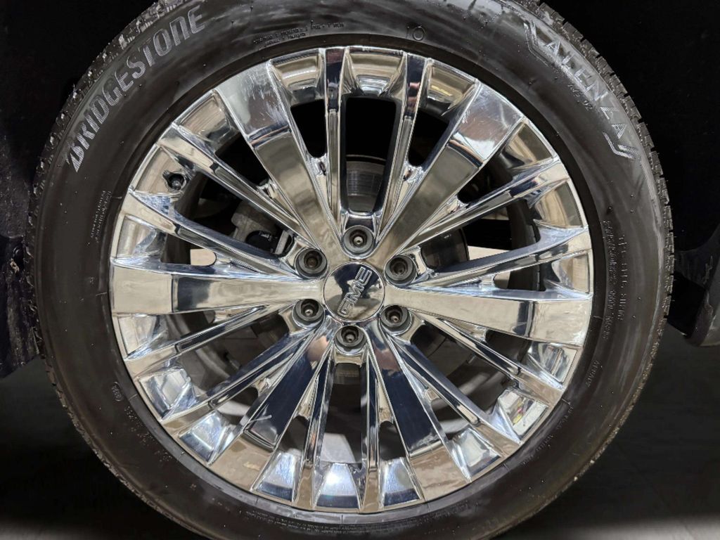 2023 GMC Sierra 1500 Denali w/Reserve Pkg San Clemente CA