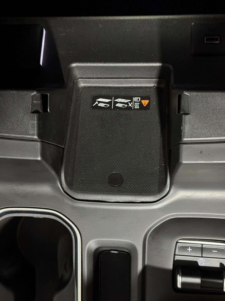2023 GMC Sierra 1500 Denali w/Reserve Pkg San Clemente CA
