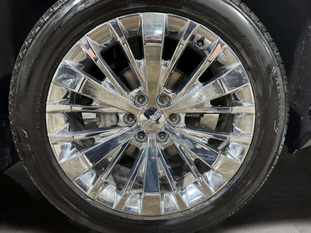 2023 GMC Sierra 1500 Denali w/Reserve Pkg San Clemente CA