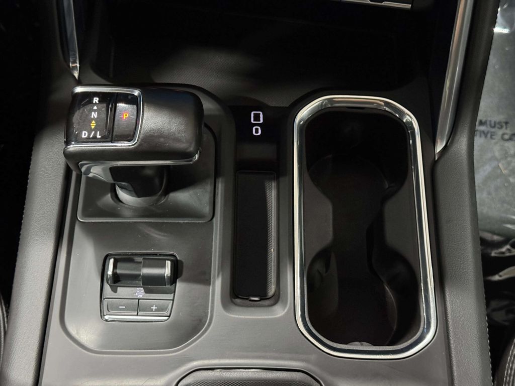 2023 GMC Sierra 1500 Denali w/Reserve Pkg San Clemente CA