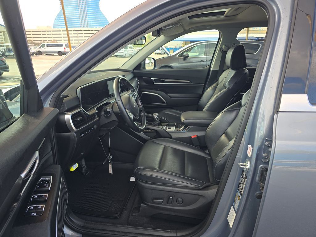 2023 GMC Sierra 1500 Denali Lakeland FL