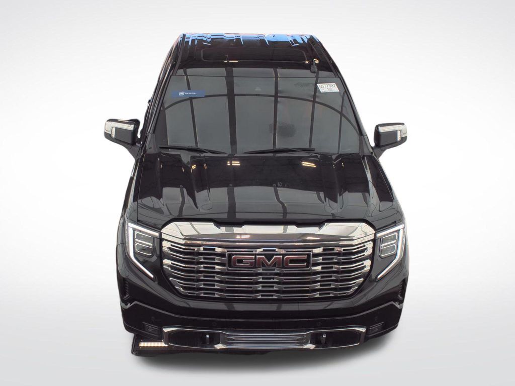 2023 GMC Sierra 1500 Denali Lakeland FL