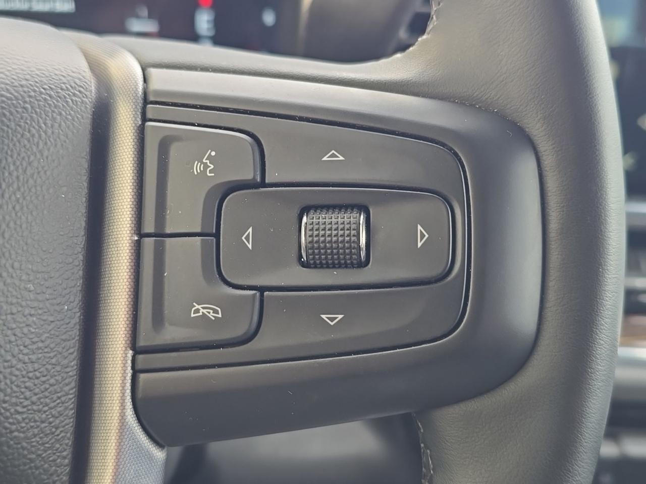 2023 GMC Sierra 1500 Elevation Watertown SD 2023 GMC Sierra 1500 Elevation Watertown SD