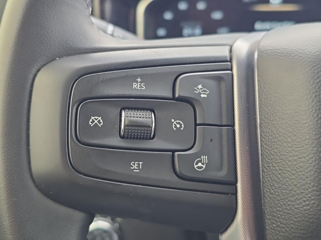 2023 GMC Sierra 1500 Elevation Watertown SD 2023 GMC Sierra 1500 Elevation Watertown SD