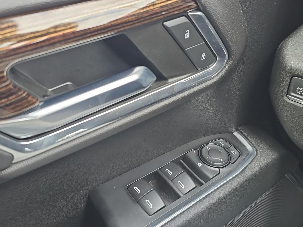 2023 GMC Sierra 1500 Elevation Watertown SD 2023 GMC Sierra 1500 Elevation Watertown SD