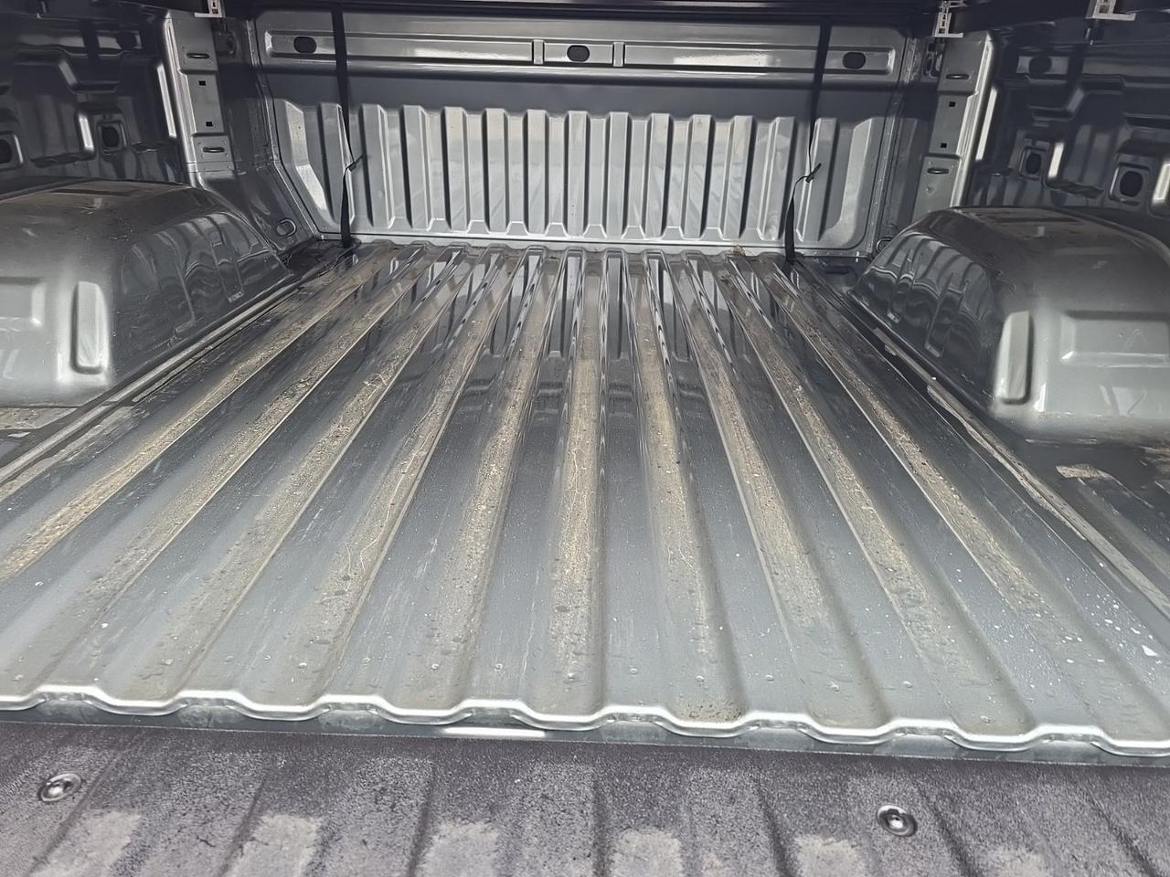 2023 GMC Sierra 1500 Elevation Watertown SD 2023 GMC Sierra 1500 Elevation Watertown SD