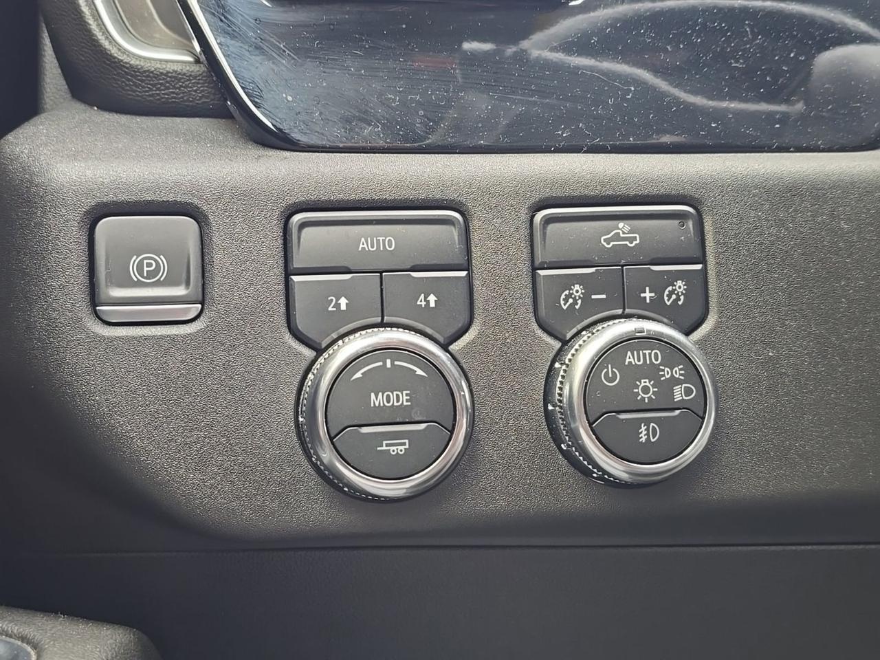 2023 GMC Sierra 1500 Elevation Watertown SD 2023 GMC Sierra 1500 Elevation Watertown SD