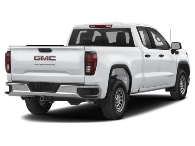2023 GMC Sierra 1500 Pro Appleton WI