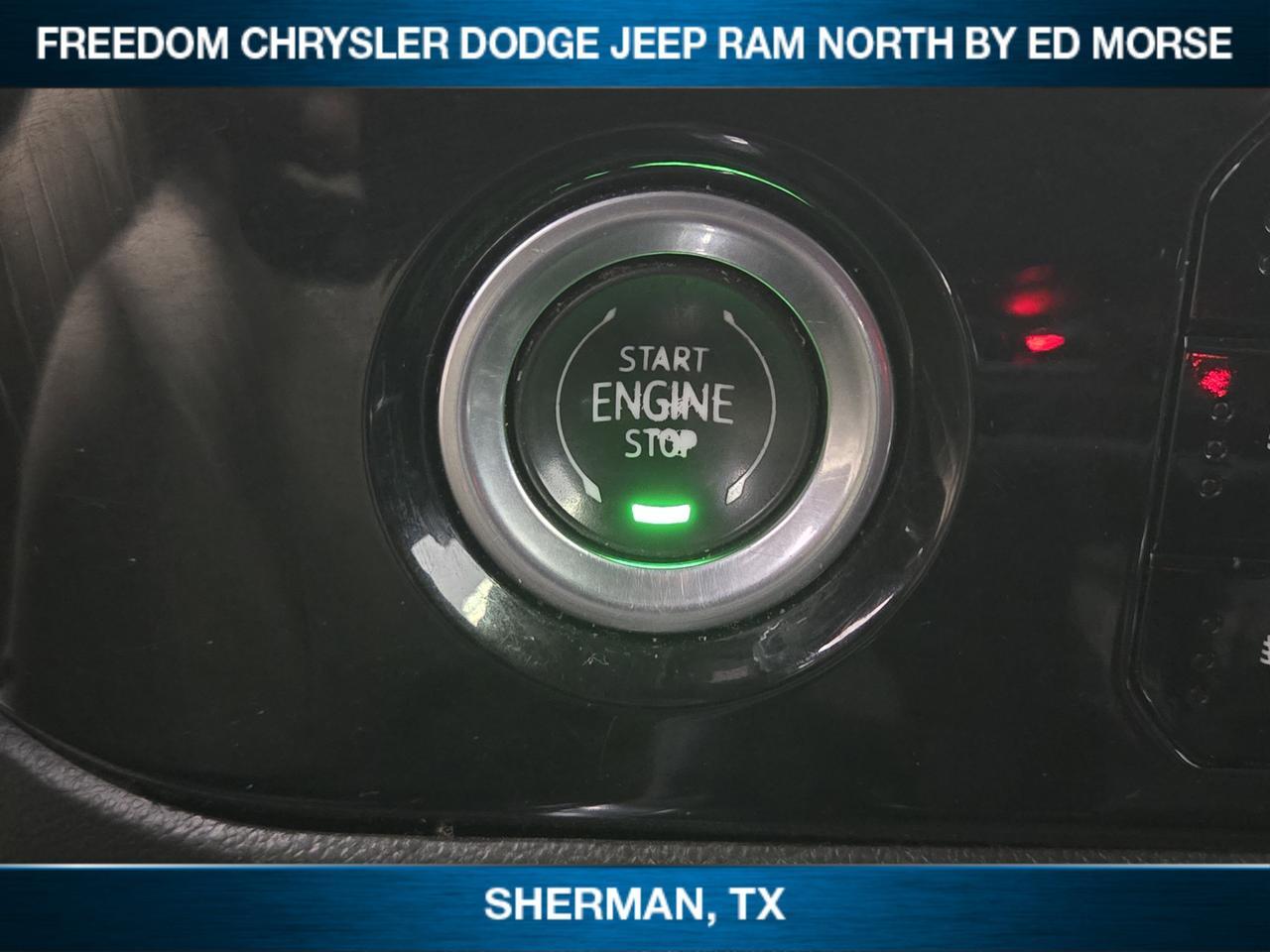 2023 GMC Sierra 1500 SLT Sherman TX