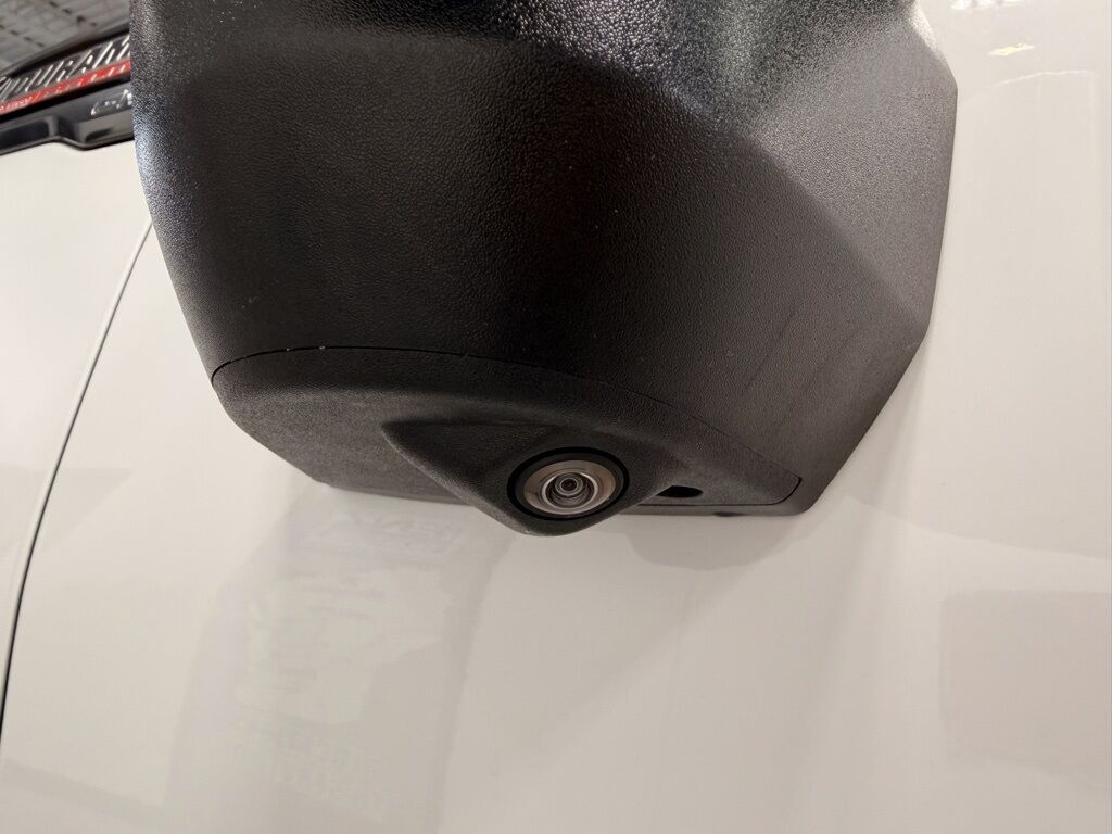 2023 GMC Sierra 2500HD 4x4 Crew Cab AT4 Minocqua WI 2023 GMC Sierra 2500HD 4x4 Crew Cab AT4 Minocqua WI