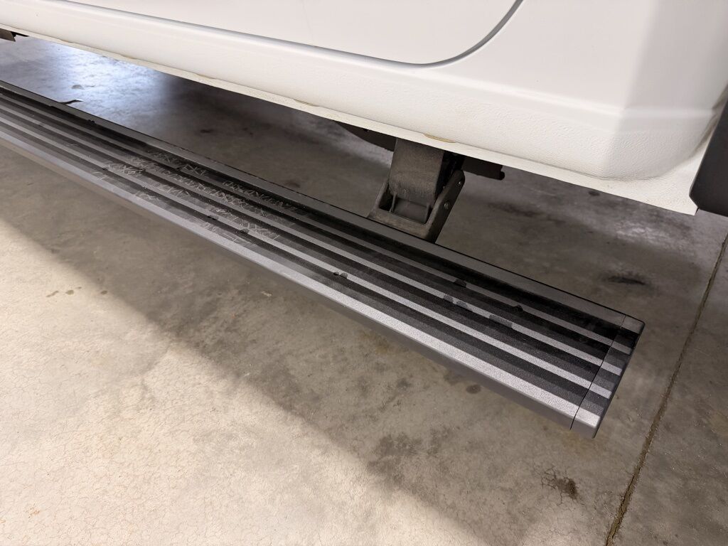 2023 GMC Sierra 2500HD 4x4 Crew Cab AT4 Minocqua WI 2023 GMC Sierra 2500HD 4x4 Crew Cab AT4 Minocqua WI