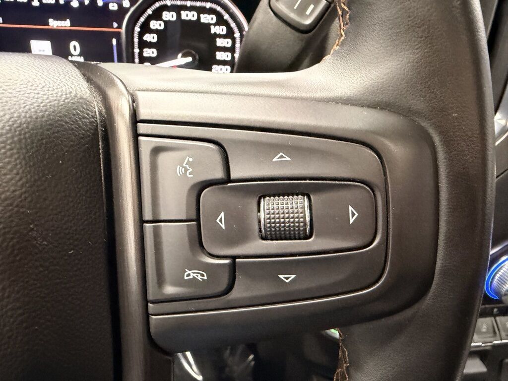 2023 GMC Sierra 2500HD 4x4 Crew Cab AT4 Minocqua WI 2023 GMC Sierra 2500HD 4x4 Crew Cab AT4 Minocqua WI