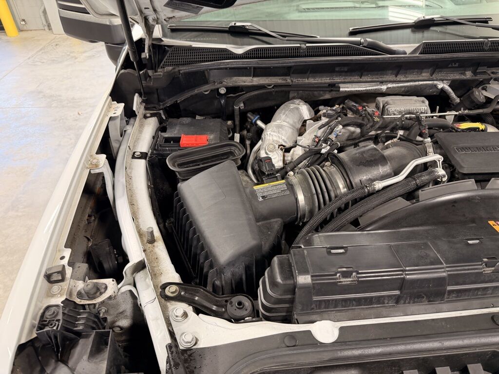 2023 GMC Sierra 2500HD 4x4 Crew Cab AT4 Minocqua WI 2023 GMC Sierra 2500HD 4x4 Crew Cab AT4 Minocqua WI