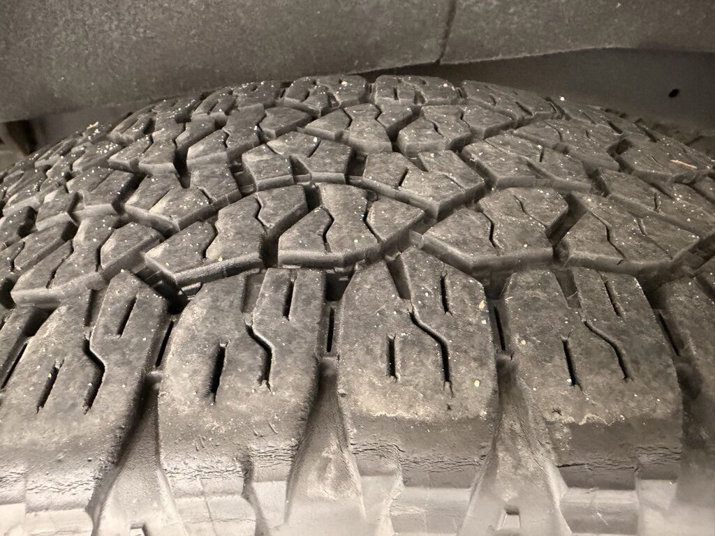 2023 GMC Sierra 2500HD 4x4 Crew Cab AT4 Minocqua WI 2023 GMC Sierra 2500HD 4x4 Crew Cab AT4 Minocqua WI