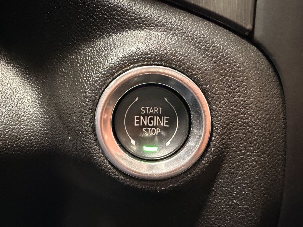 2023 GMC Sierra 2500HD 4x4 Crew Cab AT4 Minocqua WI 2023 GMC Sierra 2500HD 4x4 Crew Cab AT4 Minocqua WI