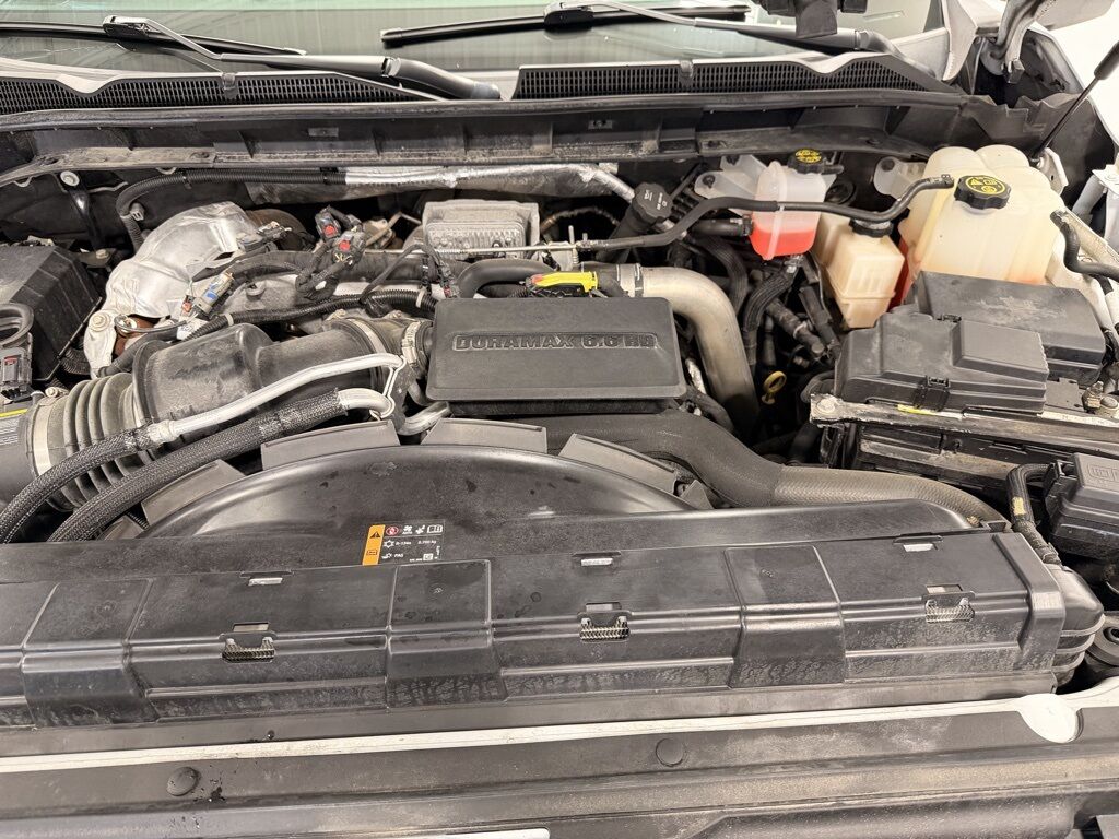 2023 GMC Sierra 2500HD 4x4 Crew Cab AT4 Minocqua WI 2023 GMC Sierra 2500HD 4x4 Crew Cab AT4 Minocqua WI