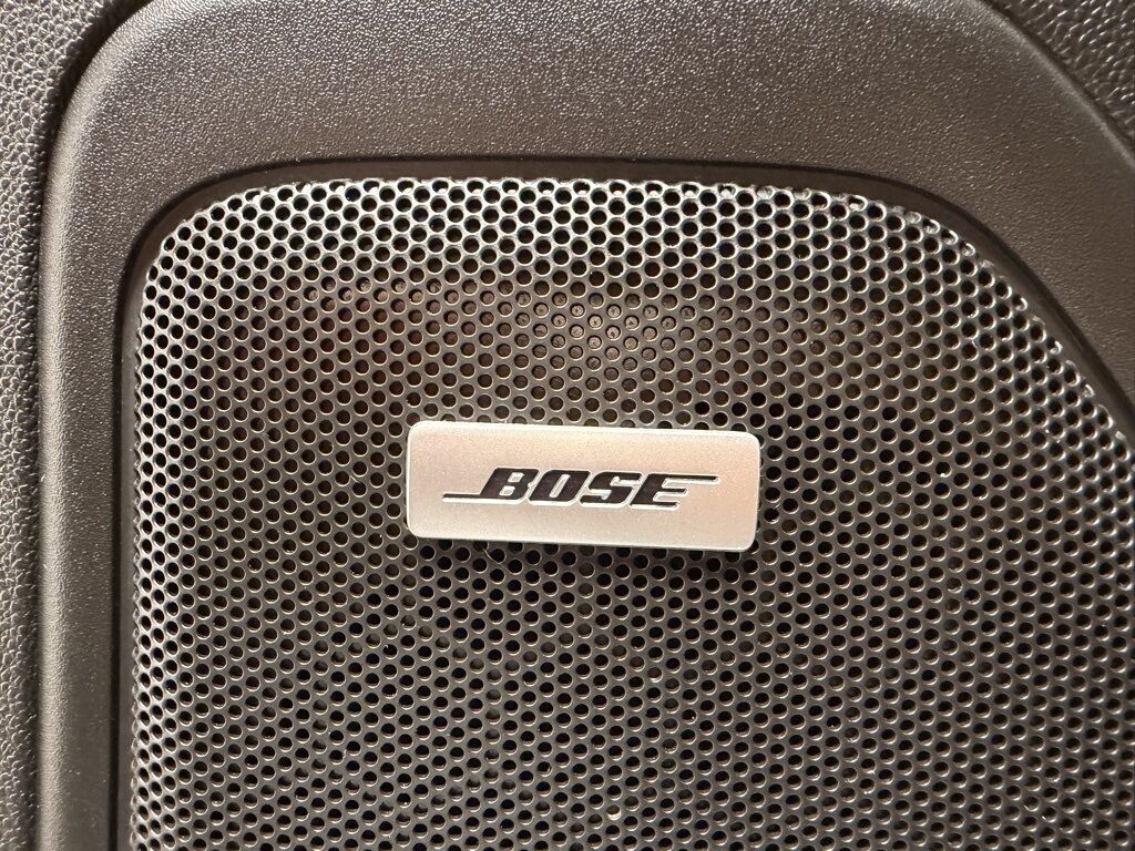 2023 GMC Sierra 2500HD 4x4 Crew Cab AT4 Minocqua WI 2023 GMC Sierra 2500HD 4x4 Crew Cab AT4 Minocqua WI