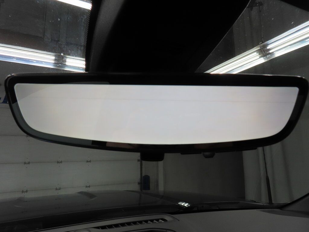 2023 GMC Sierra 2500HD 4x4 Crew Cab Denali Fond du Lac WI 2023 GMC Sierra 2500HD 4x4 Crew Cab Denali Fond du Lac WI