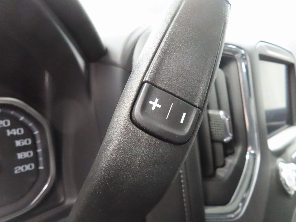 2023 GMC Sierra 2500HD 4x4 Crew Cab Denali Fond du Lac WI 2023 GMC Sierra 2500HD 4x4 Crew Cab Denali Fond du Lac WI