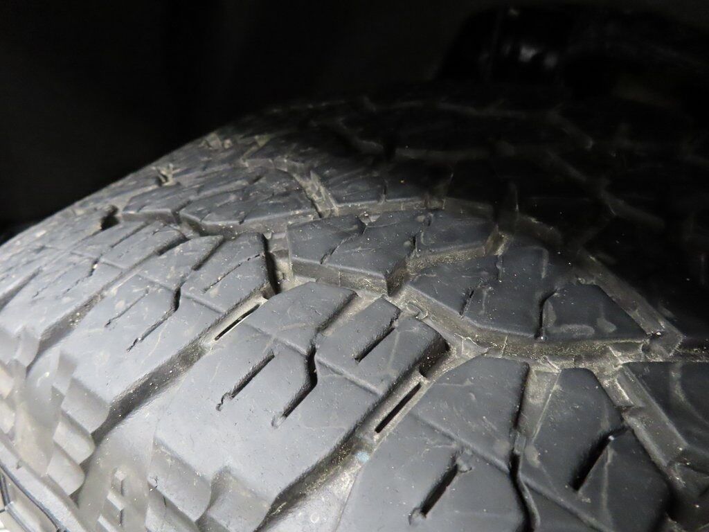 2023 GMC Sierra 2500HD 4x4 Crew Cab Denali Fond du Lac WI 2023 GMC Sierra 2500HD 4x4 Crew Cab Denali Fond du Lac WI